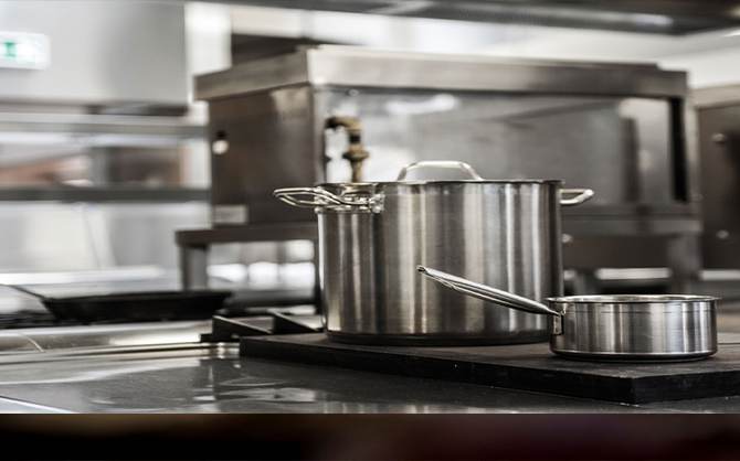 上海減量廚余垃圾處理設備配套方案