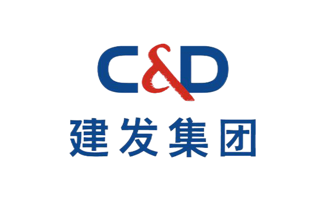 上海建發集團