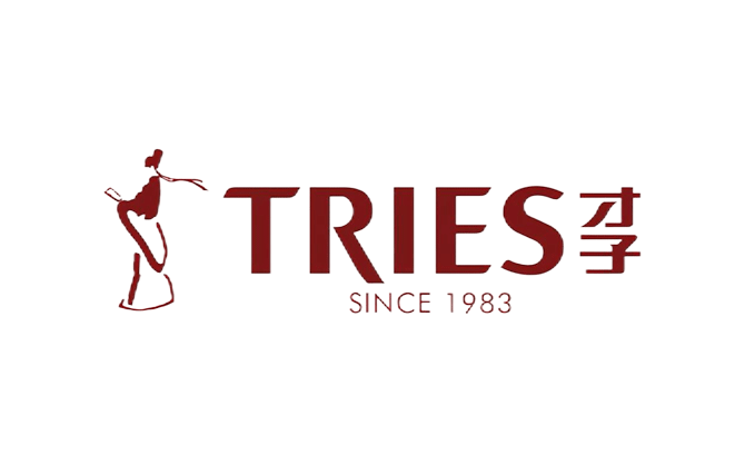 上海才子集團公司