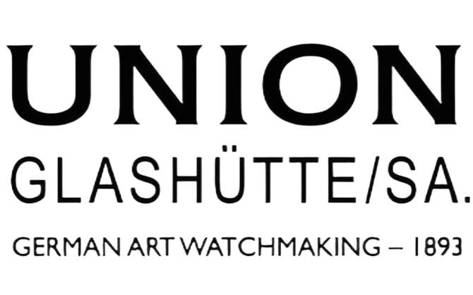 上海西餐餐酒吧