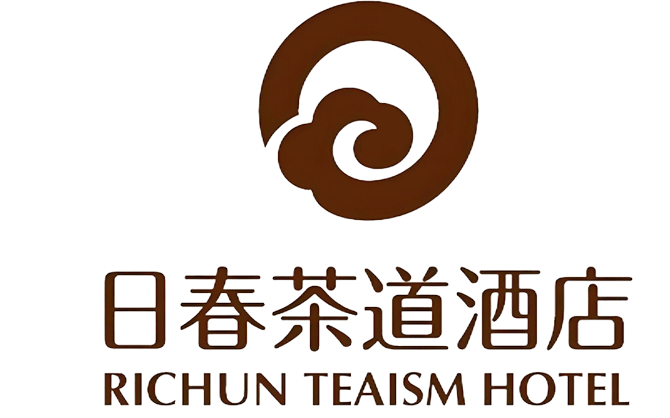 上海日春茶道酒店